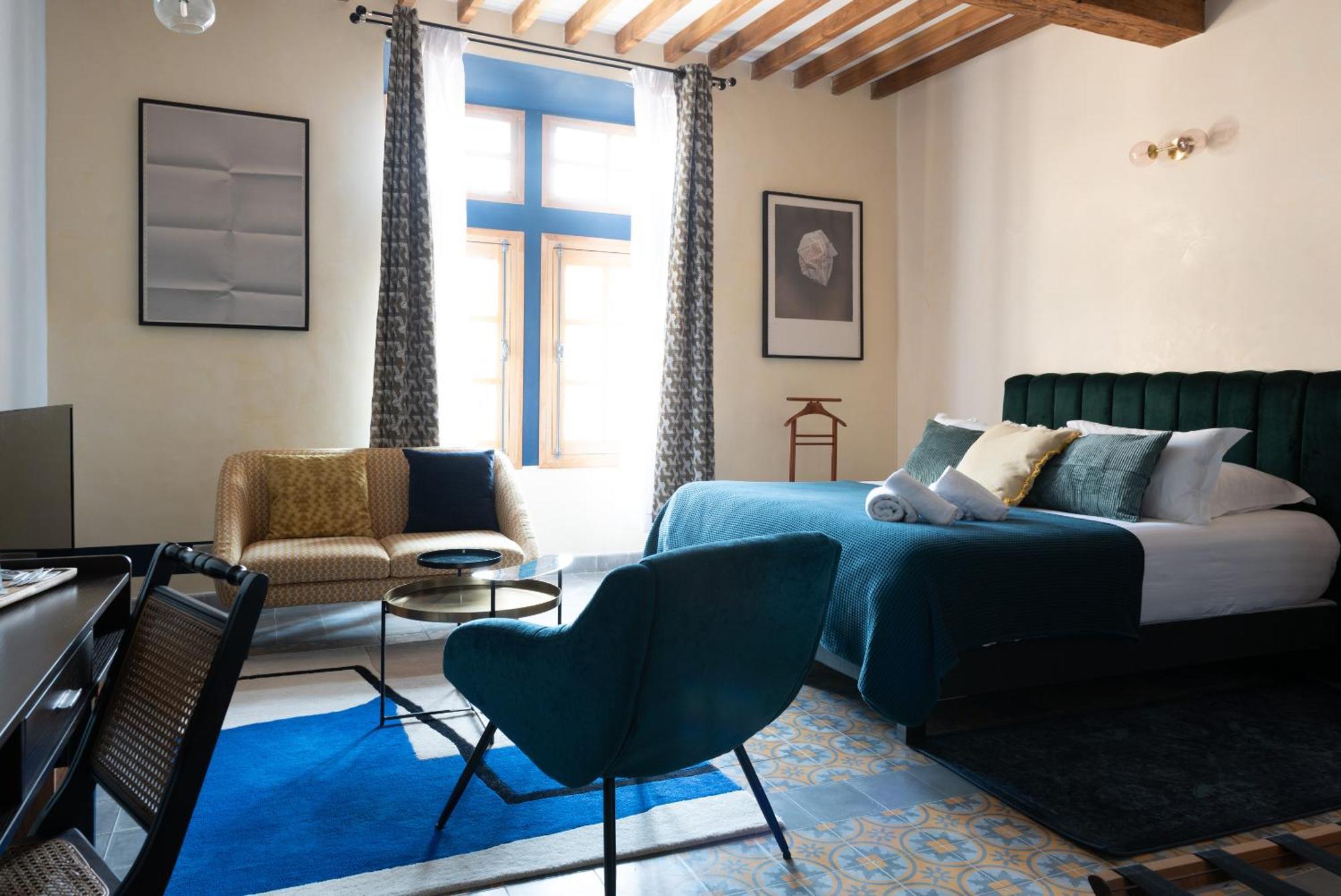La Maison D'En Bas Des Seigneurs Кюкюрон Екстериор снимка